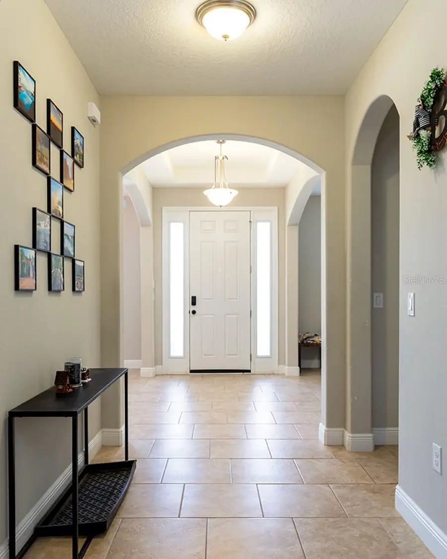 1153 Spinning Wheel Drive, Apopka, FL 32712 - Image #3