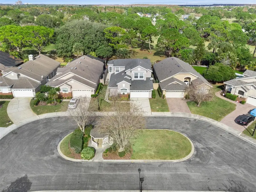 14339 Windchime Lane, Orlando, FL 32837 - Image #3