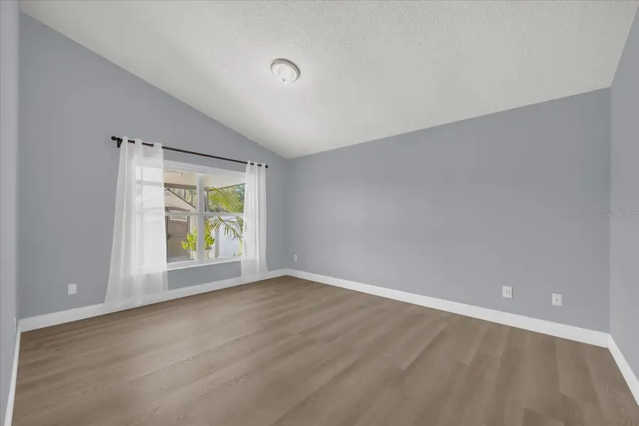 7936 Oakstone Court, Orlando, FL 32822 - Image #2