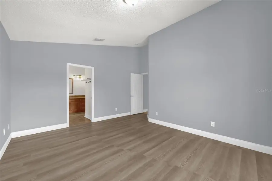 7936 Oakstone Court, Orlando, FL 32822 - Image #3