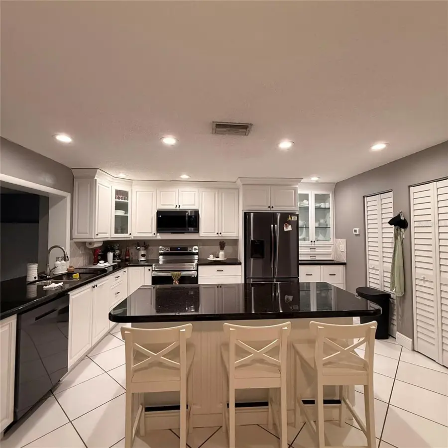 4341 Coral Springs Drive #1G, Coral Springs, FL 33065 - #3