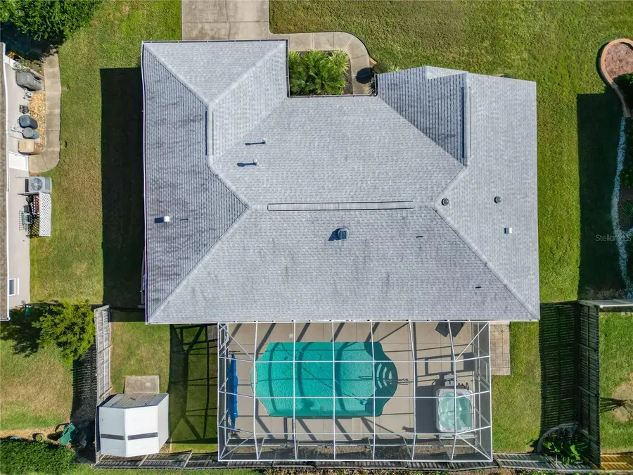 1110 NE 21st Terrace, Ocala, FL 34470 - Image #3