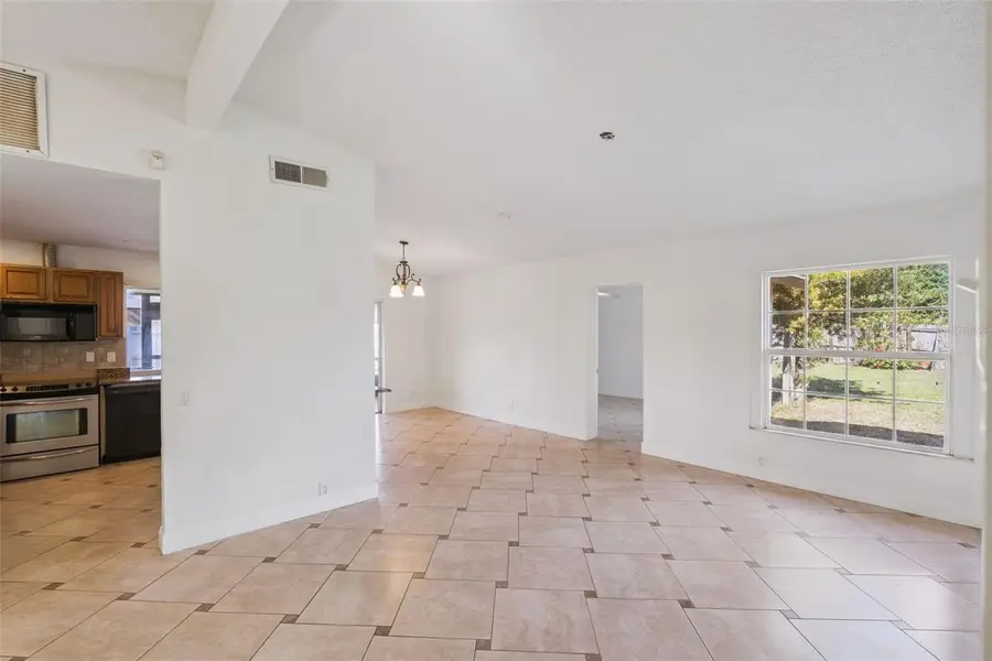 707 Divot Lane, Poinciana, FL 34759 - Image #2