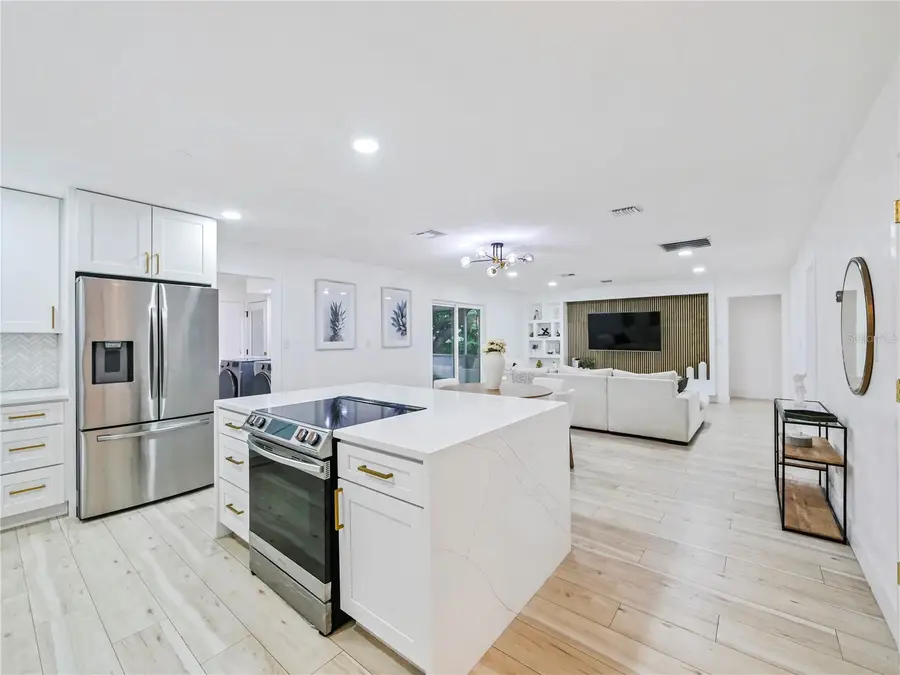 1220 Winston Road, Maitland, FL 32751 - Image #2