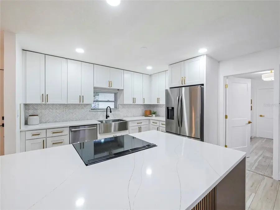 1220 Winston Road, Maitland, FL 32751 - Image #3