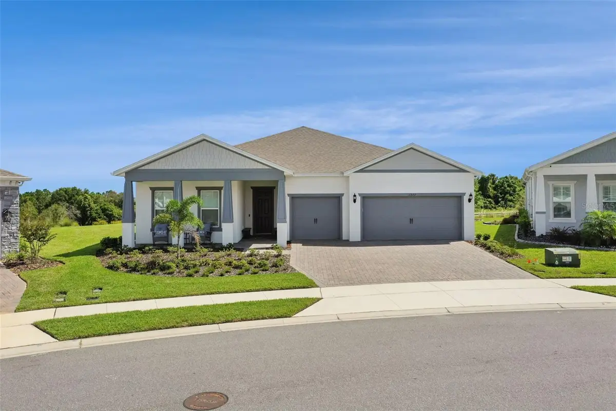 1517 Evening Summit Circle, Minneola, FL 34715 - Image #1