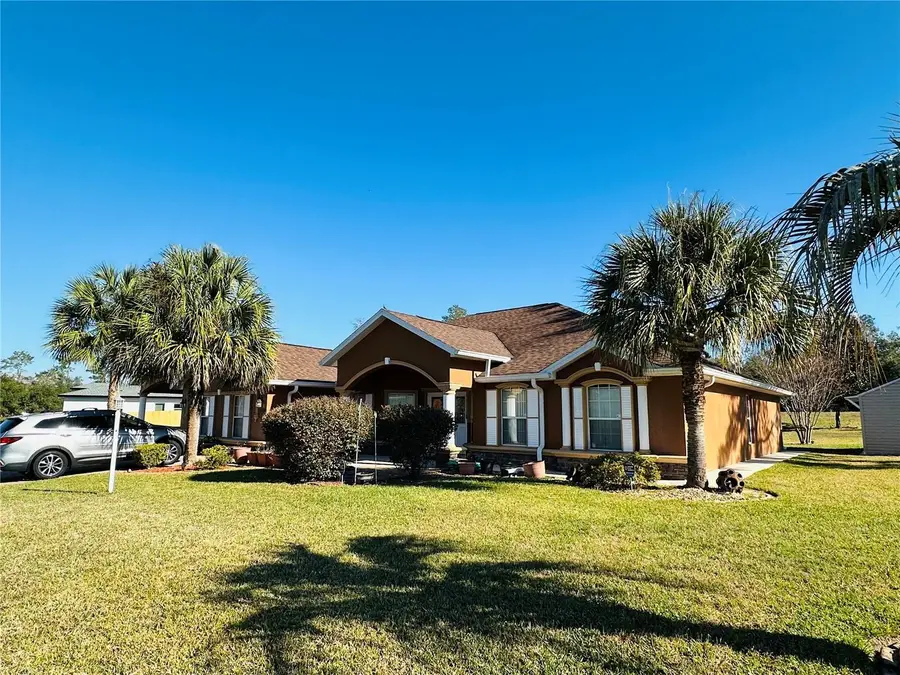 2576 SW 175th Loop, Ocala, FL 34473 - Image #2