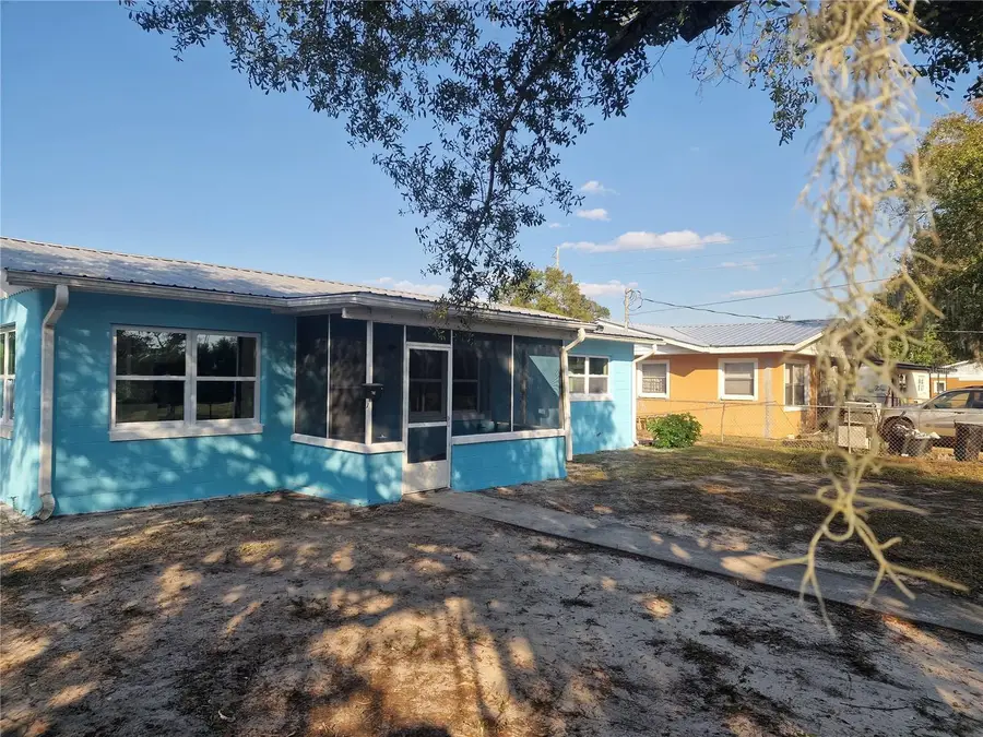 317 Joe Hilton Street, Avon Park, FL 33825 - Image #3