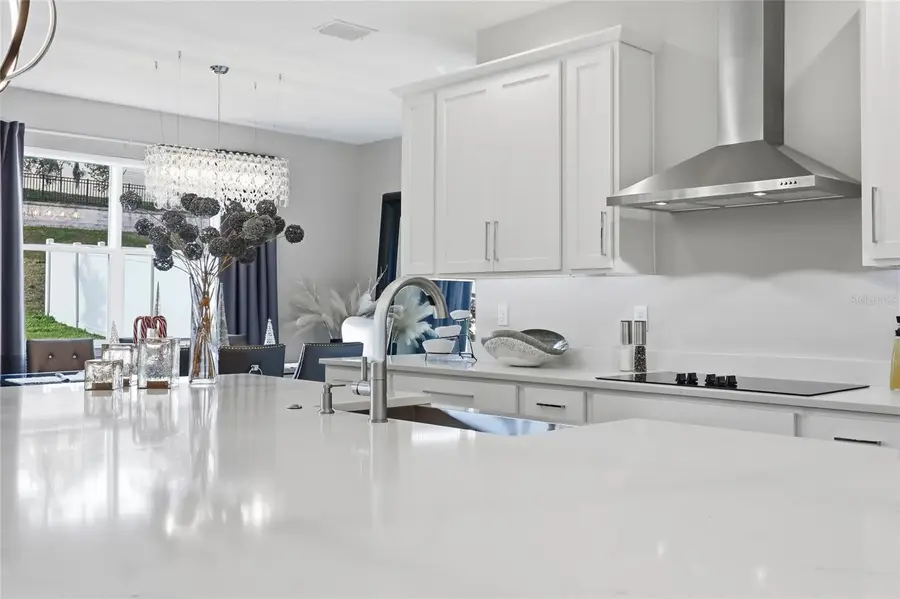 5074 Breezy Acres Street, Winter Garden, FL 34787 - Image #2