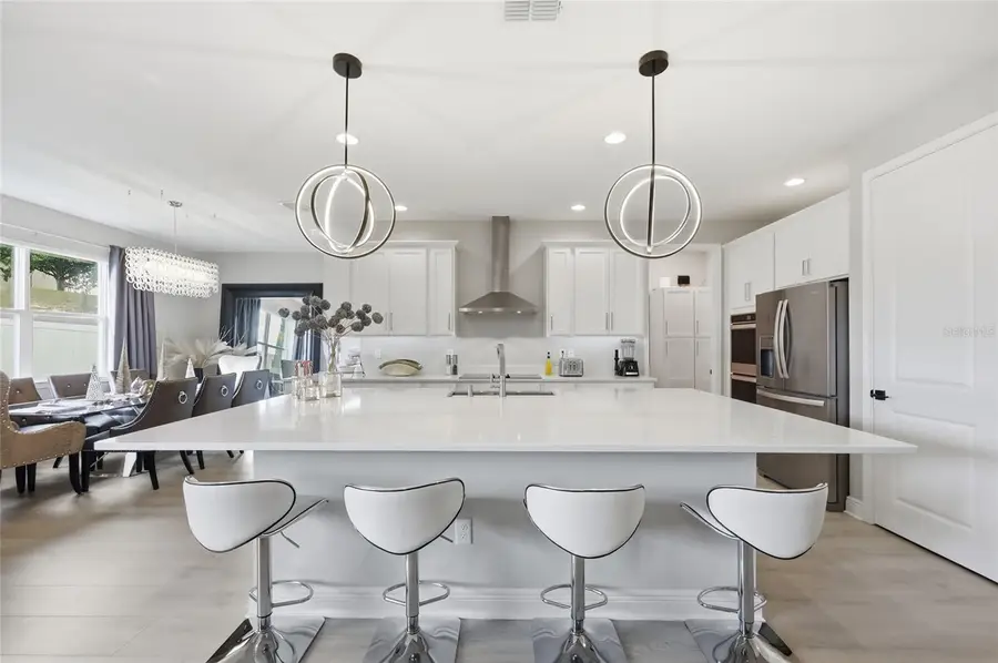 5074 Breezy Acres Street, Winter Garden, FL 34787 - Image #3