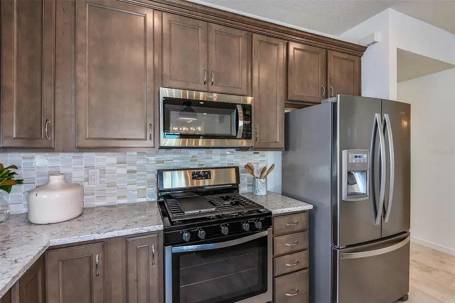 2362 Daisy Tree Road, Saint Cloud, FL 34771 - #3