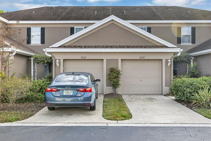 10127 Tranquility Way, Tampa, FL 33625 - Image #2