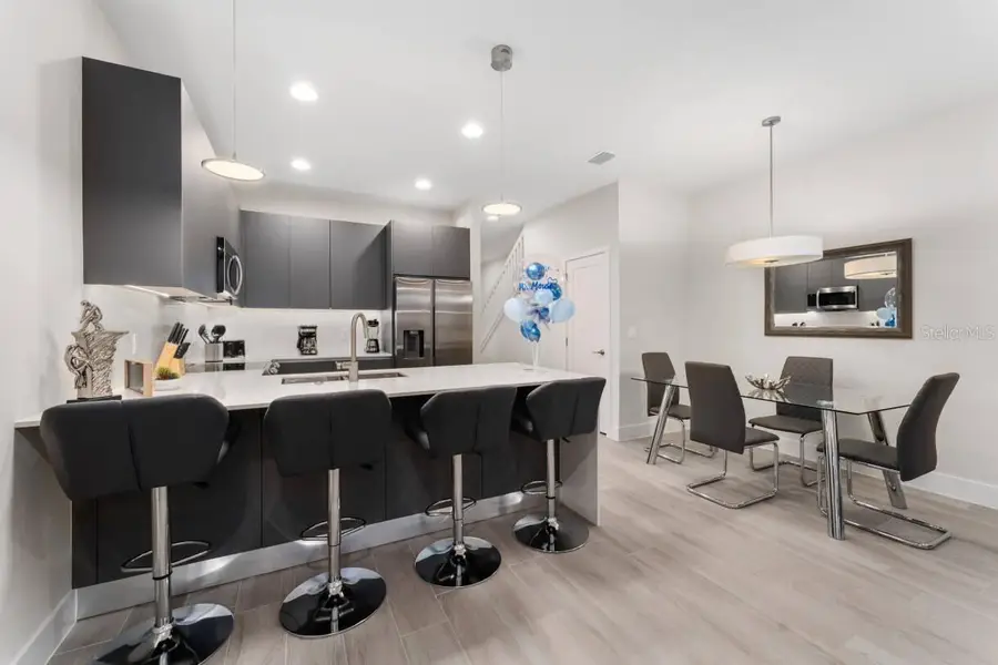 17338 Blessing Drive, Clermont, FL 34714 - Image #2