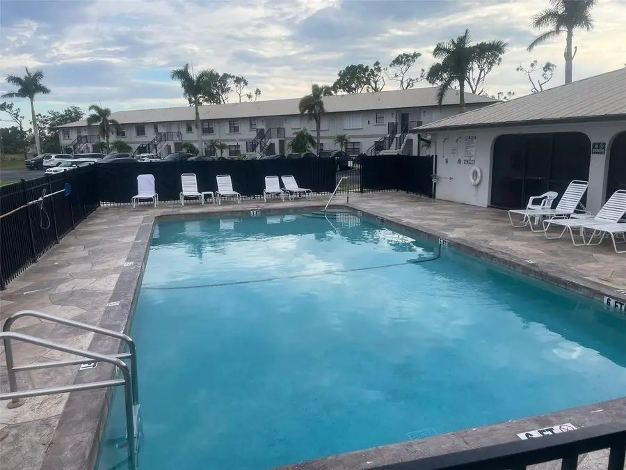 26485 Rampart Boulevard #A27, Punta Gorda, FL 33983 - Image #2