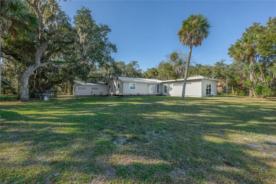 2518 Fort Lane Road, Geneva, FL 32732 - Image #3