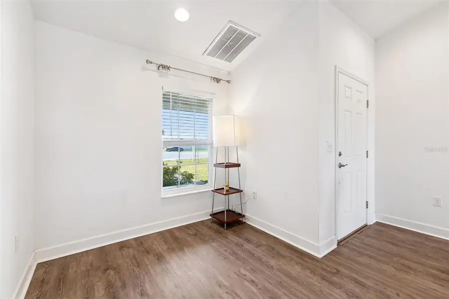 485 Lanham Drive, Winter Haven, FL 33881 - Image #3