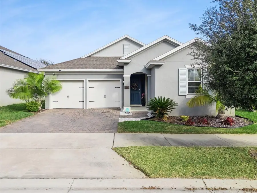 16256 Misty Hills Avenue, Winter Garden, FL 34787 - Image #3