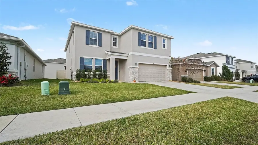 5596 SW 43rd Court, Ocala, FL 34474 - Image #2