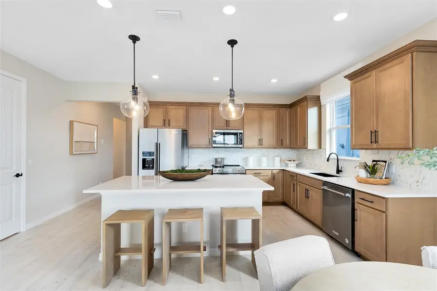 2649 Fermoy Drive, Ormond Beach, FL 32174 - Image #3