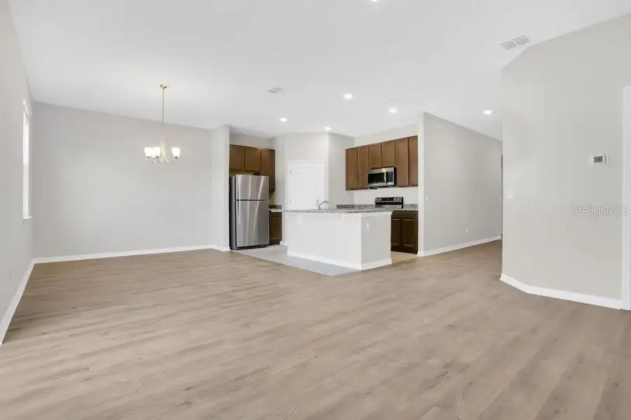 3518 Forster Avenue, Leesburg, FL 34748 - Image #3