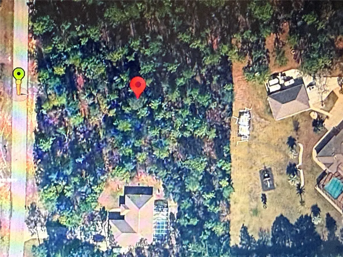 4060 W Alamo Drive, Beverly Hills, FL 34465 - Image #1