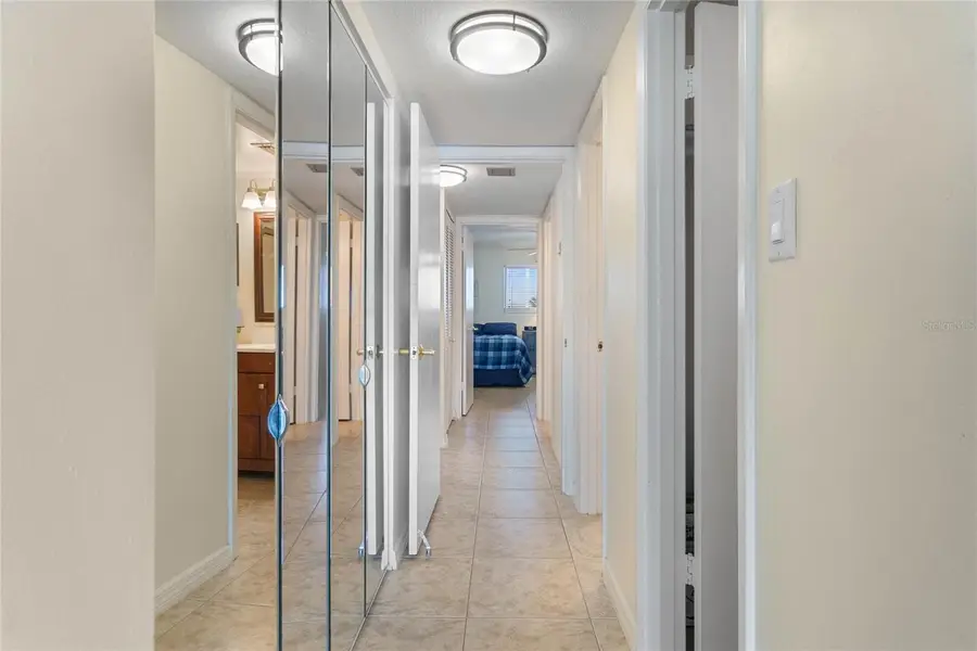 1515 S Atlantic Avenue #404, Cocoa Beach, FL 32931 - #2