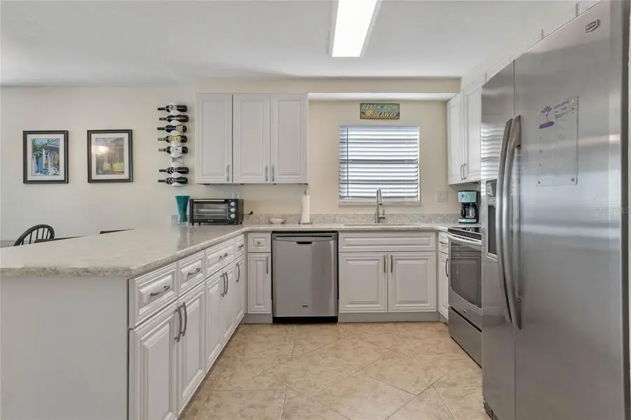 1515 S Atlantic Avenue #404, Cocoa Beach, FL 32931 - #3