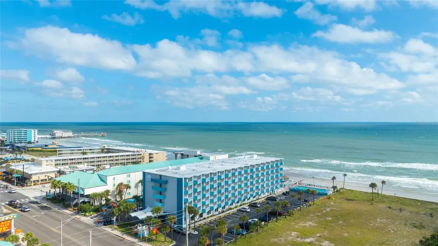 313 S Atlantic Avenue #4110, Daytona Beach, FL 32118 - Image #2