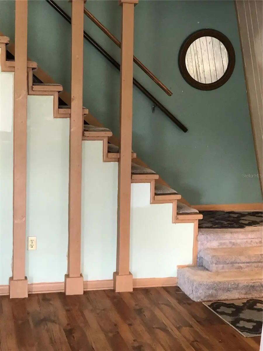 12108 W Gulf Breeze Court, Crystal River, FL 34429 - Image #3