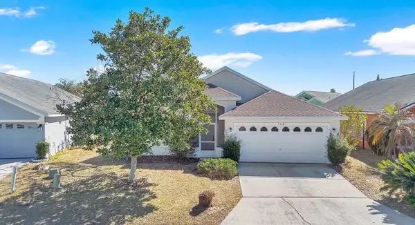 348 Sir Phillips Drive, DAVENPORT, FL 33837