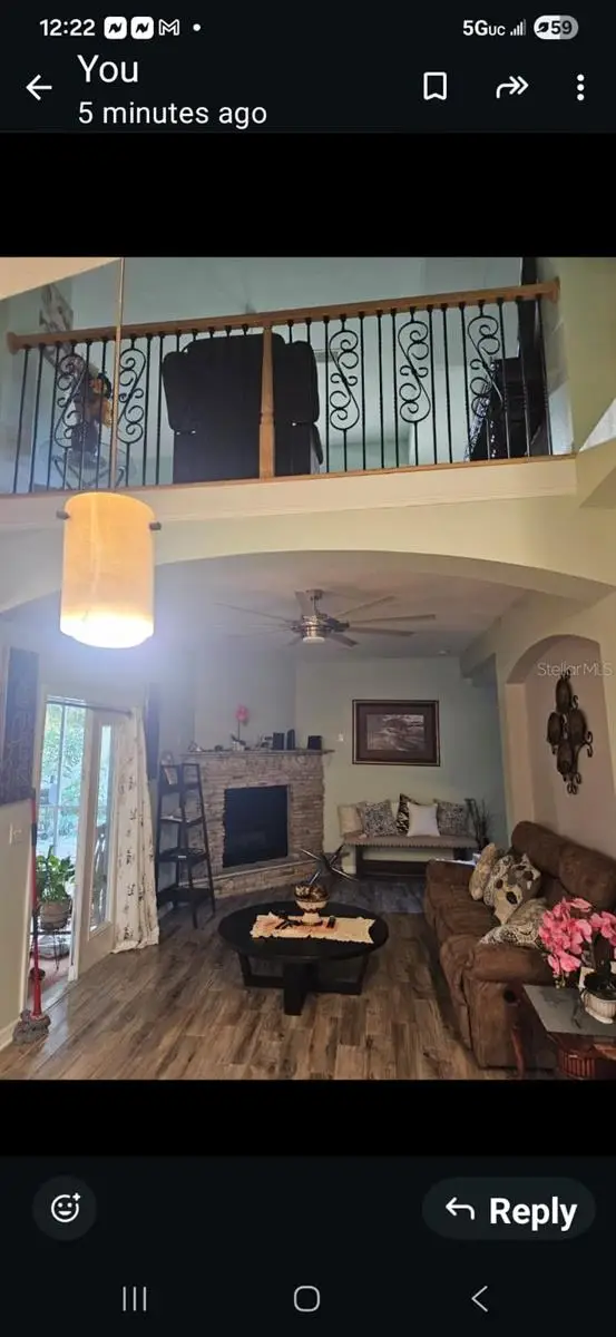 10312 Carlson Circle, Clermont, FL 34711 - Image #3