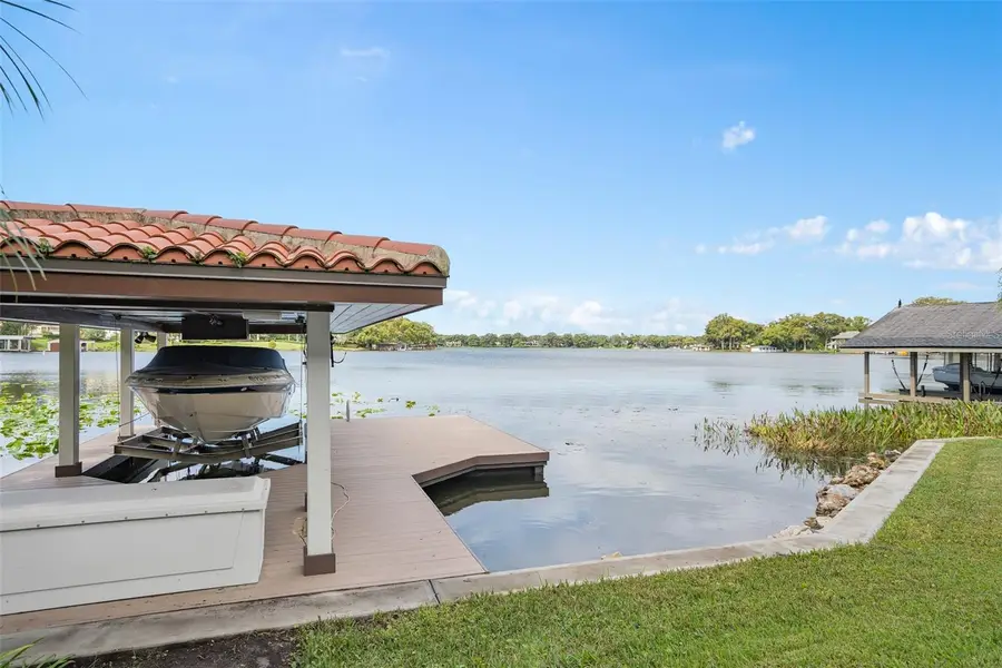 641 Bonita Drive, Winter Park, FL 32789 - Image #3