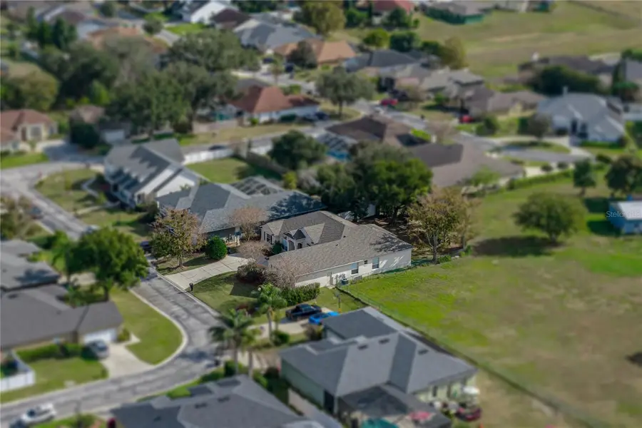 5766 High Ridge Loop, Lakeland, FL 33812 - Image #2