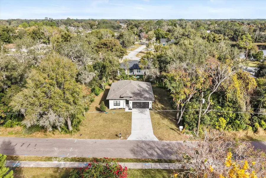 24 Plantation Road, Debary, FL 32713 - Image #3