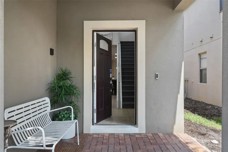 8869 Rhodes Street, Kissimmee, FL 34747 - Image #3