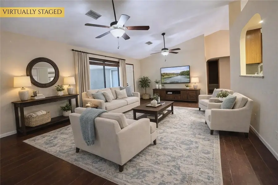 6180 Balboa Street, Cocoa, FL 32927 - Image #2