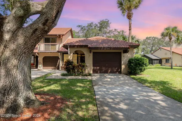 898 Brow Court Ne, PALM BAY, FL 32905