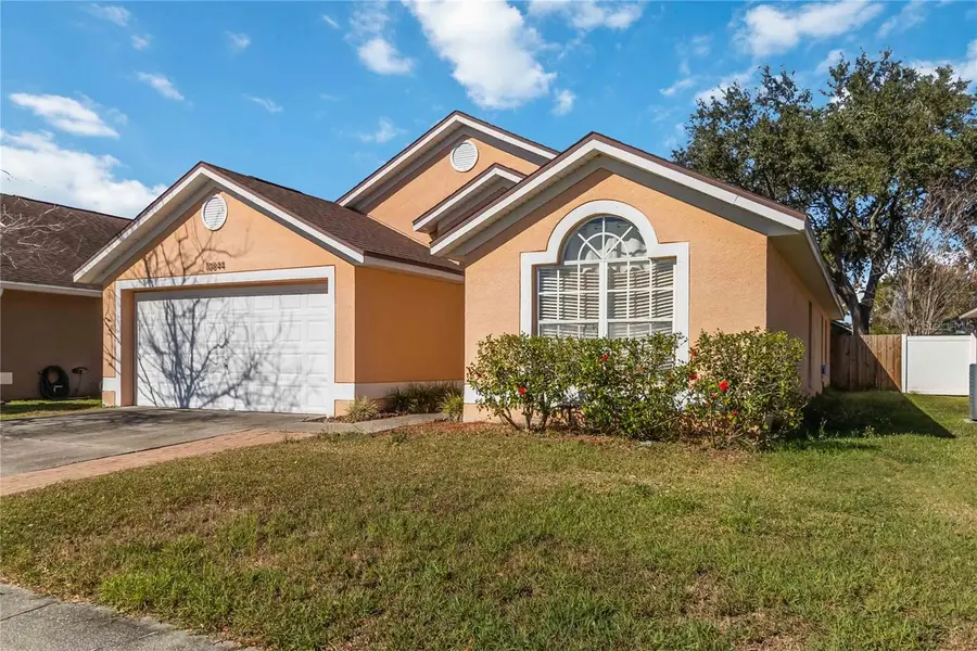 10844 Flycast Circle, Orlando, FL 32825 - Image #2