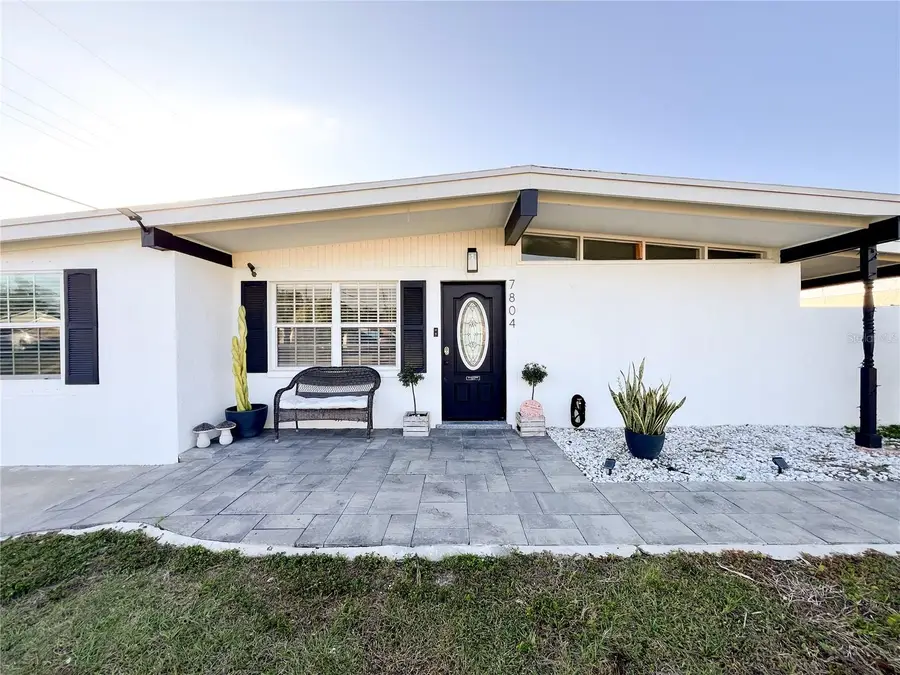 7804 N Jamaica Street, Tampa, FL 33614 - Image #3