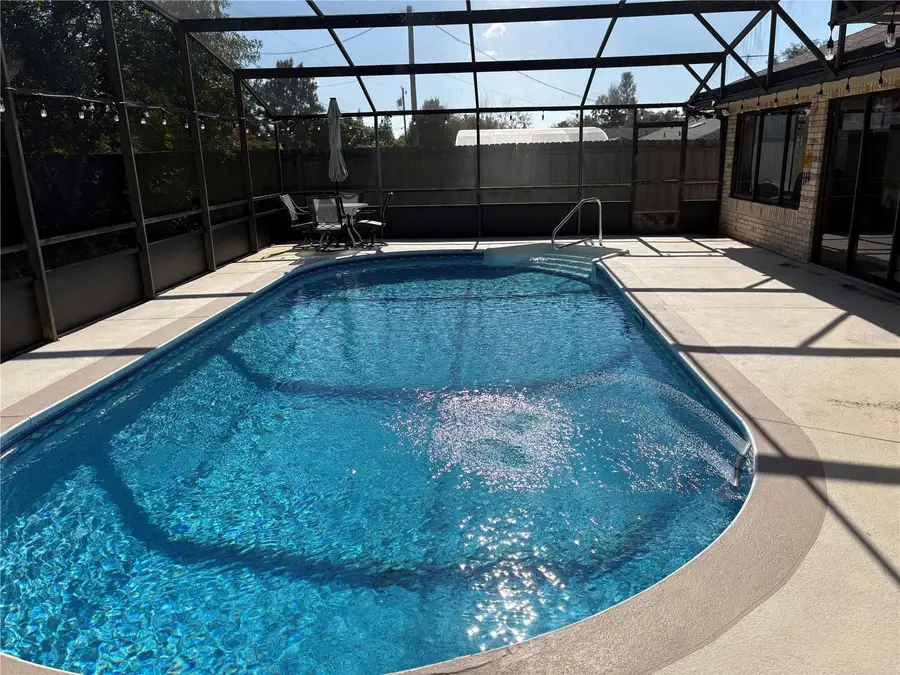 1373 W Portillo Drive, Deltona, FL 32725 - Image #2