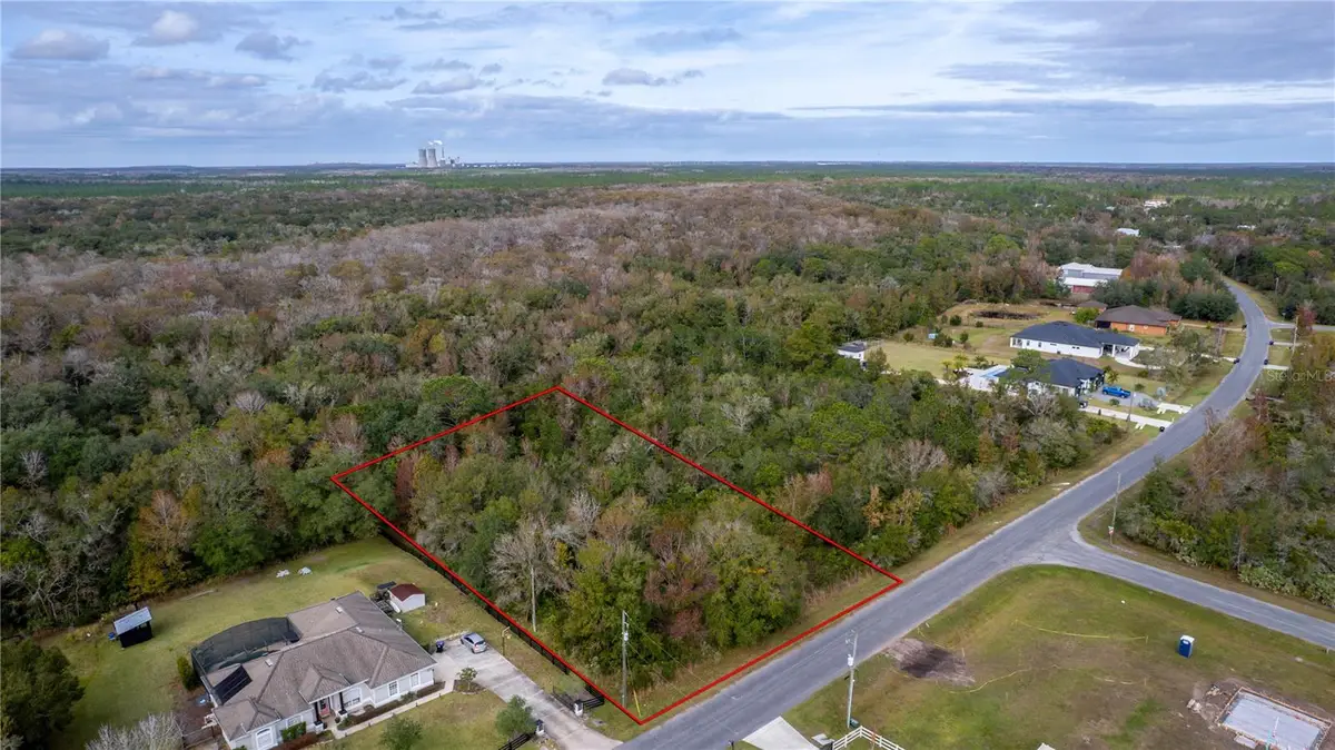 0 Edgerton Avenue, Orlando, FL 32833 - Image #1