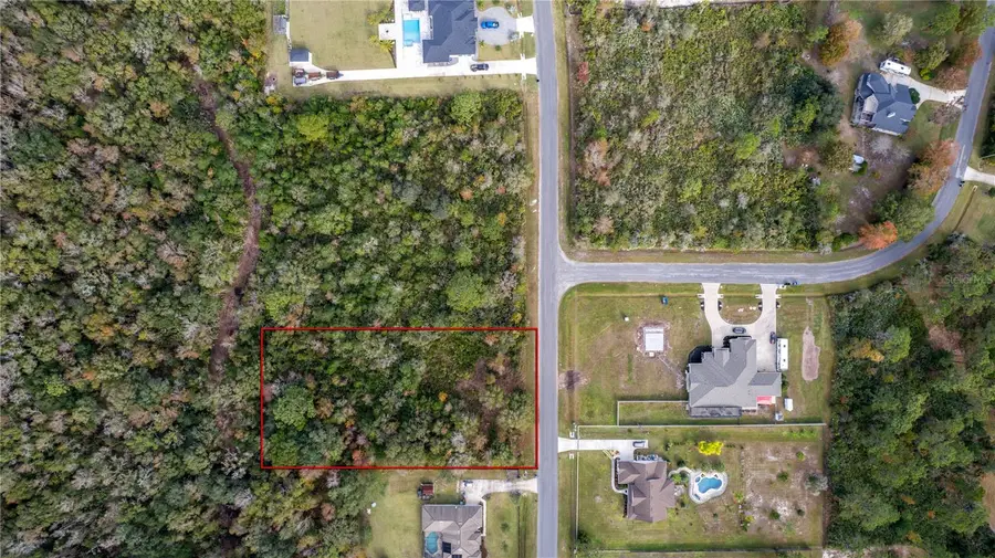 0 Edgerton Avenue, Orlando, FL 32833 - Image #3