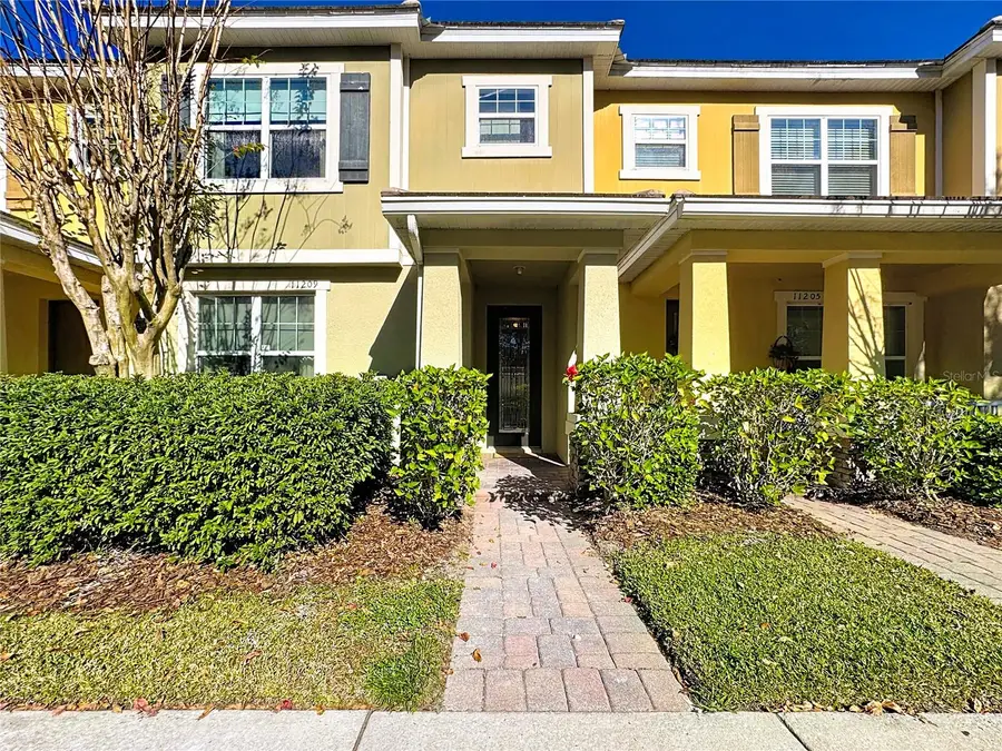 11209 Grander Drive, Windermere, FL 34786 - Image #2