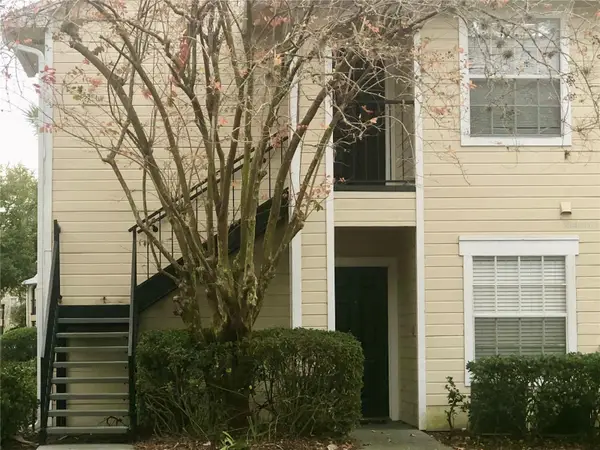 1049 S Hiawassee Road #3422, ORLANDO, FL 32835