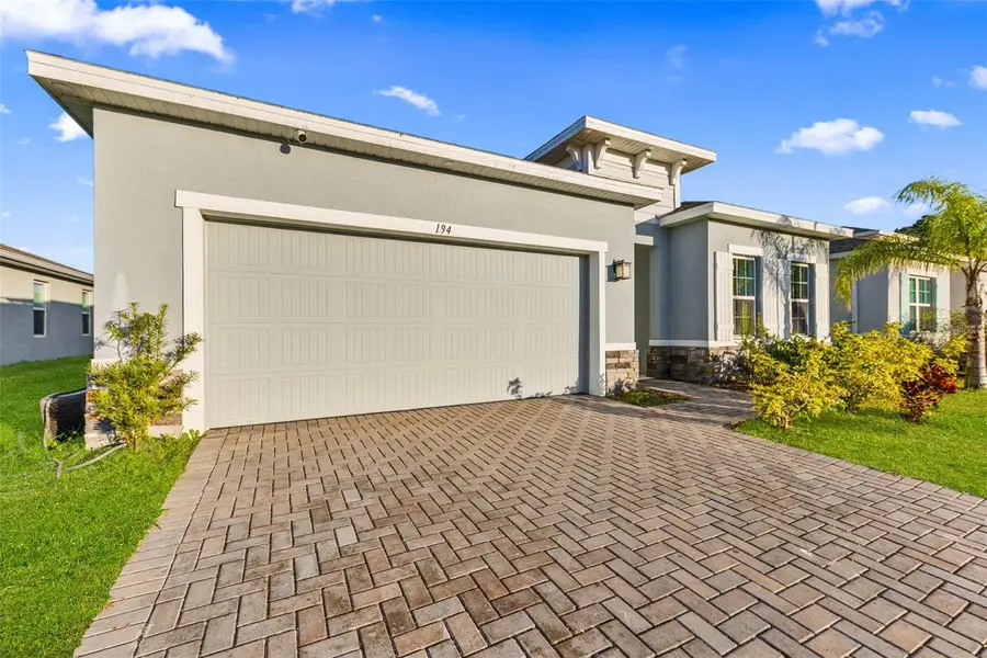 194 Eagle Harbor Way, Daytona Beach, FL 32124 - Image #2