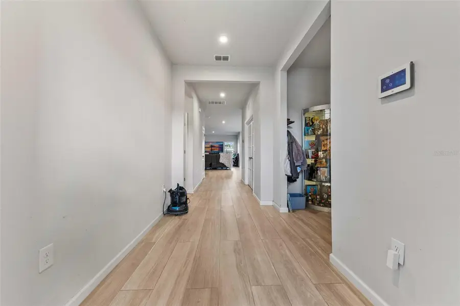 194 Eagle Harbor Way, Daytona Beach, FL 32124 - Image #3