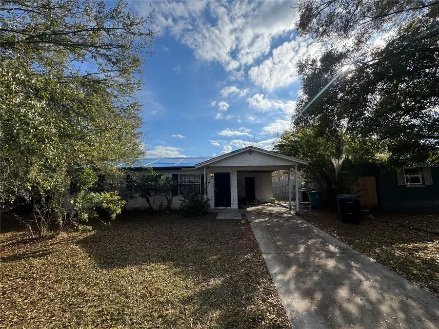 5334 Lily Street, Orlando, FL 32811 - Image #2