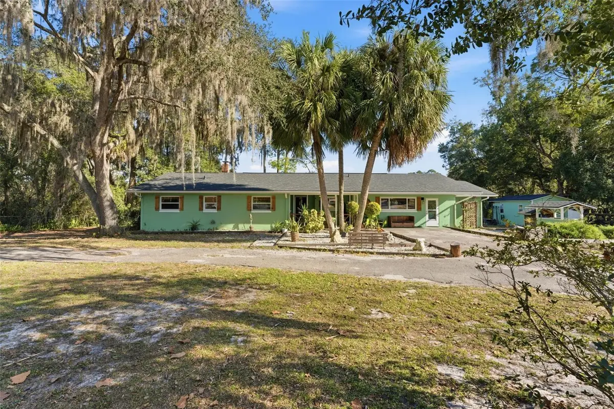 26310 Fishermans Road, Paisley, FL 32767 - Image #1