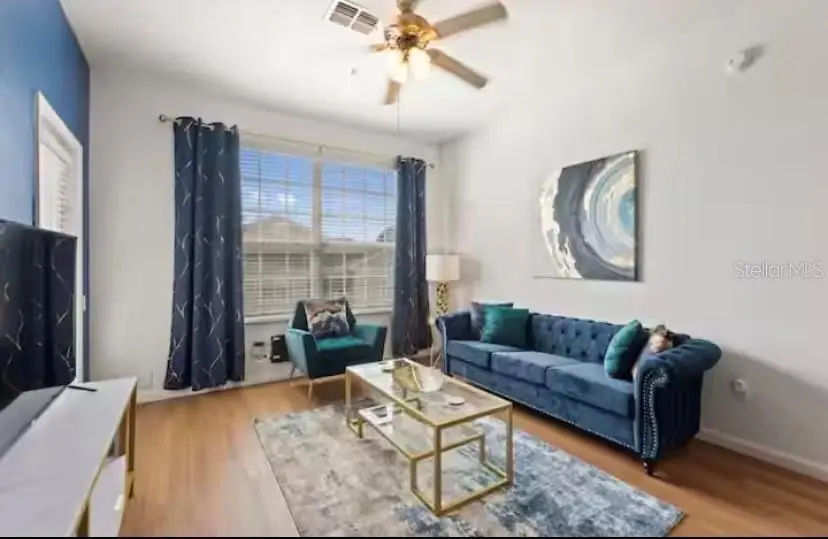 8103 Coconut Palm Way #302, Kissimmee, FL 34747 - Image #3