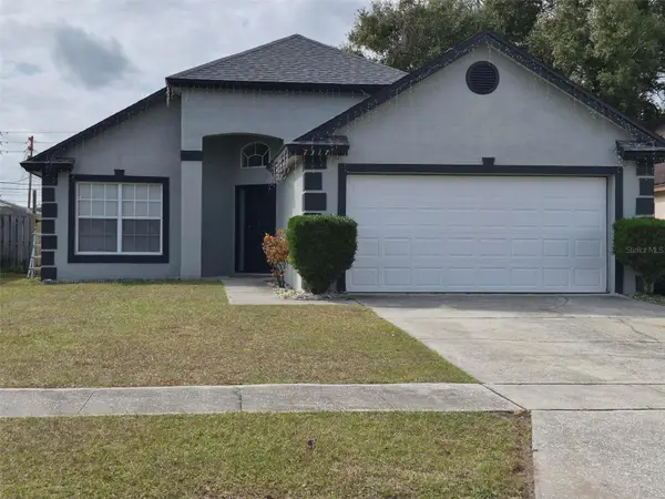 7317 Marseille Circle, ORLANDO, FL 32822